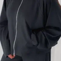 کارگاه بیرون بر نیازمندیم