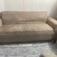 مبلمان ۷ نفره