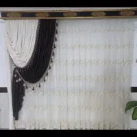 پرده