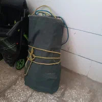چادر نیسان