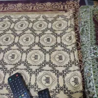 با سلام ی سری لوازم دندانپزشکی داخل ی ساک