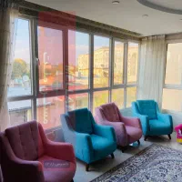 کوی-مهر-دو-بالکن-و-دو-انباری-برای-یک-97-متر-متفاوت