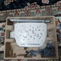 مودمADSL2+|مودم و تجهیزات شبکه|شاهین‌شهر, شهرک گلدیس|دیوار