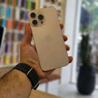 ایفون 16 پرومکس