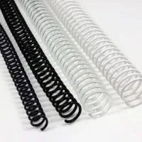 فنر کتاب درسی