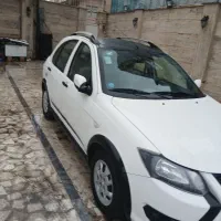 کوئیک Rمدل۴۰۲|خودرو سواری و وانت|رشت, یخسازی|دیوار