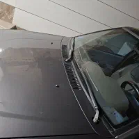 پراید بدون مشابه در حد ۹۹