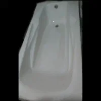 وان حمام