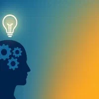 فرصت درآمد مجازی