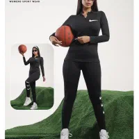 لباس های اسپورت|لباس|شیراز, شهرک پرواز|دیوار