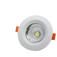 ۱۵عددچراغ سقفی سالم درحد نو/قیمت مناسب فوری