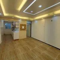 حمیدیان-واحد-65متری-یک-خوابه-شیک