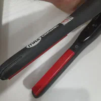 کاملا سالم|اتو و لوازم اتو|رشت, توشیبا|دیوار