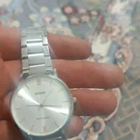 4عدد ساعت فروشی همه کم کارکرد معاوضه باانگشتر|ساعت|تهران, دهکده المپیک|دیوار