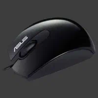 موس asus اورجینال