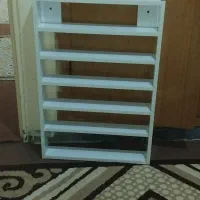 سوهان برقی و مقداری وسایل کاشت ناخن|آرایشی، بهداشتی، درمانی|اهواز, فاز ۲ پادادشهر|دیوار
