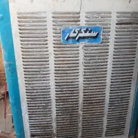 کولر آبی۷۰۰۰