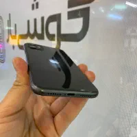 آیفون ۱۱ نرمال ۱۲۸ گیگ LL/A|موبایل|اصفهان, جلفا|دیوار