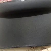 کاور لب تاپ دسته دار