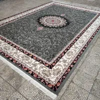 جدیدترین فرش‌های ۷۰۰شانه کاشان|فرش|کوهدشت, |دیوار