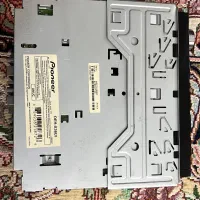 پخش پایونیر|قطعات یدکی و لوازم جانبی|بندرعباس, |دیوار