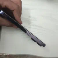 iphone 14 pro|موبایل|کهریزک, |دیوار