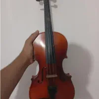 ویولن TF اصل