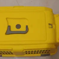 باکس حمل سگ و گربه|لوازم جانبی حیوانات|پردیس, فاز ۱|دیوار