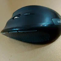 موس بیسیم|قطعات و لوازم جانبی رایانه|مشهد, سپاد|دیوار