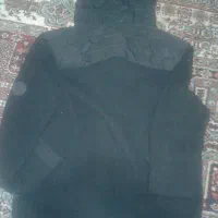 فروش یک عدد پافر|لباس|بروجرد, |دیوار