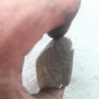 سنگ قیمتی عقیق|کلکسیون و سرگرمی|مرودشت, نقش رستم|دیوار