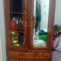 وسایل خانه و آشپز خانه|ظروف پخت‌وپز|تهران, شمیران‌نو|دیوار