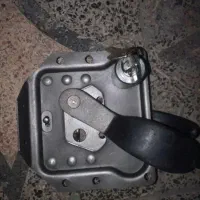 لوازم یدکی لندرور ،پاژن سانتانا و 6سیلندر ،کاپرا،
