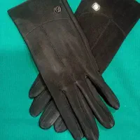 دستکش جدید|کیف، کفش، کمربند|قوچان, |دیوار