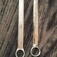 آچار جغجغه.زنجیر یک متر.اتصال.اچارچرخ.لوله گیر|ابزارآلات|ملارد, |دیوار