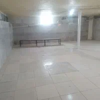 زیر-زمین-اجاره