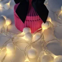 قندون مراکشی