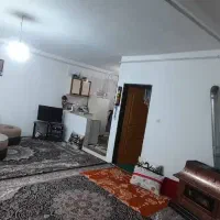 آپارتمان ۶۳ متری وحیدیه