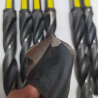 مته های ته کونیک تیتکس پلاس آلمان|ابزارآلات|قم, شهدا|دیوار