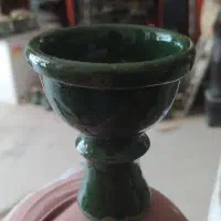 سری قلیان