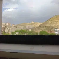 فروش-آپارتمان-130متری-کلید-نخورده