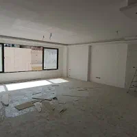 اجرا-آپارتمان-ب-مدت-محدود-چهار-تا-شیش-ماه