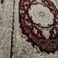 فرش