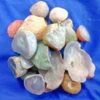 سنگ های قیمتی|جواهرات|قوچان, |دیوار