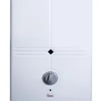 اب گرمکن دیواری بوتان