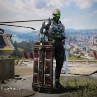 اکانت کالاف دیوتی|کنسول، بازی ویدئویی و آنلاین|مشهد, انقلاب|دیوار