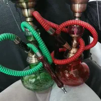 قیلون مینیاتوری