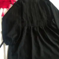لباس|لباس|ماهدشت, |دیوار