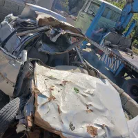 ۴۰۵مدل ۹۱ تصادفی