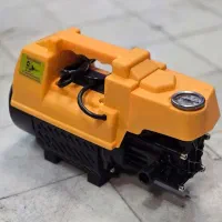 کارواش ۲۲۰،بار،خود مکش،کامپکت،کالسکه ای